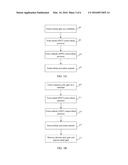 METAL GATE FOR ROBUST ESD PROTECTION diagram and image