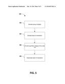 ELECTRO-STATIC DISCHARGE PROTECTION CIRCUIT diagram and image