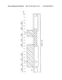 EMBEDDED TUNGSTEN RESISTOR diagram and image