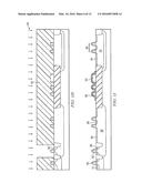 EMBEDDED TUNGSTEN RESISTOR diagram and image