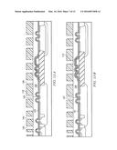 EMBEDDED TUNGSTEN RESISTOR diagram and image