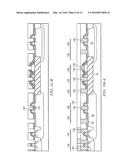 EMBEDDED TUNGSTEN RESISTOR diagram and image