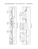 EMBEDDED TUNGSTEN RESISTOR diagram and image