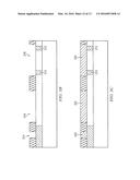 EMBEDDED TUNGSTEN RESISTOR diagram and image