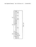 EMBEDDED TUNGSTEN RESISTOR diagram and image