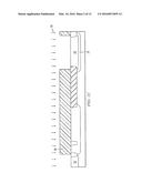 EMBEDDED TUNGSTEN RESISTOR diagram and image