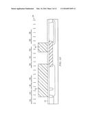 EMBEDDED TUNGSTEN RESISTOR diagram and image