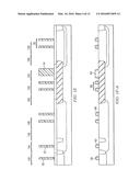 EMBEDDED TUNGSTEN RESISTOR diagram and image