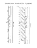 EMBEDDED TUNGSTEN RESISTOR diagram and image