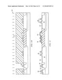 EMBEDDED TUNGSTEN RESISTOR diagram and image