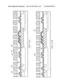 EMBEDDED TUNGSTEN RESISTOR diagram and image