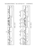 EMBEDDED TUNGSTEN RESISTOR diagram and image