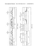 EMBEDDED TUNGSTEN RESISTOR diagram and image