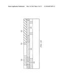 EMBEDDED TUNGSTEN RESISTOR diagram and image