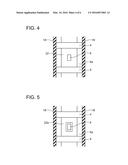 IGBT WITH A BUILT-IN-DIODE diagram and image