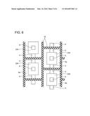 IGBT WITH A BUILT-IN-DIODE diagram and image