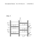 IGBT WITH A BUILT-IN-DIODE diagram and image