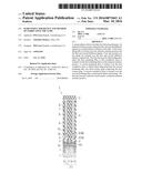 Semiconductor Device and Method of Fabricating the Same diagram and image