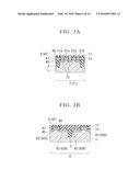 Semiconductor Device and Method of Fabricating the Same diagram and image