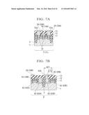 Semiconductor Device and Method of Fabricating the Same diagram and image