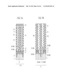 Semiconductor Device and Method of Fabricating the Same diagram and image