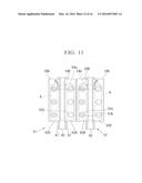 Semiconductor Device and Method of Fabricating the Same diagram and image