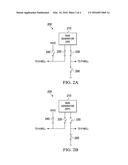 Mode-Variant Adaptive Body Bias Scheme For Low-Power Semiconductors diagram and image