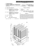 Semiconductor Device diagram and image