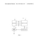 Semiconductor Device diagram and image