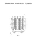 Semiconductor Device diagram and image