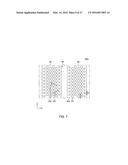 Semiconductor Device diagram and image