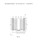 Semiconductor Device diagram and image