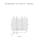 Semiconductor Device diagram and image