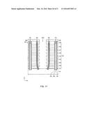 Semiconductor Device diagram and image