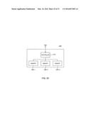 Semiconductor Device diagram and image