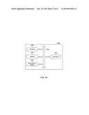 Semiconductor Device diagram and image