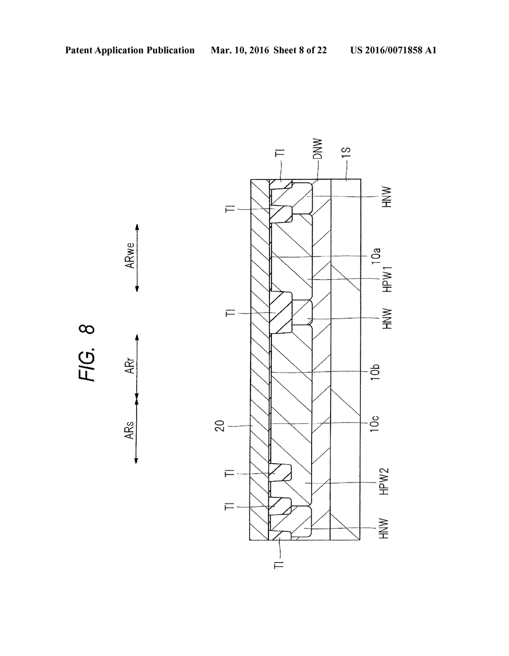 SEMICONDUCTOR DEVICE - diagram, schematic, and image 09