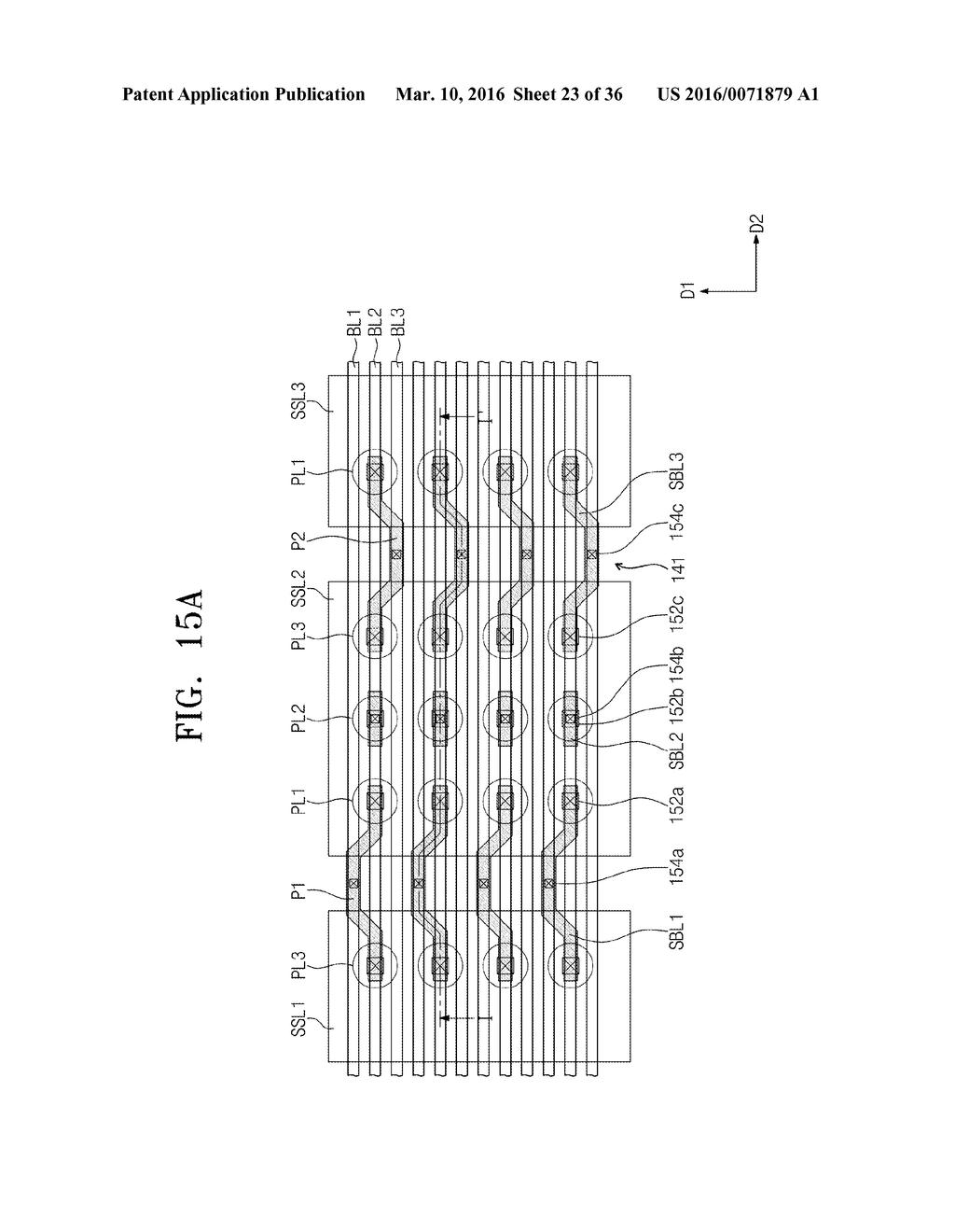 MEMORY DEVICE - diagram, schematic, and image 24