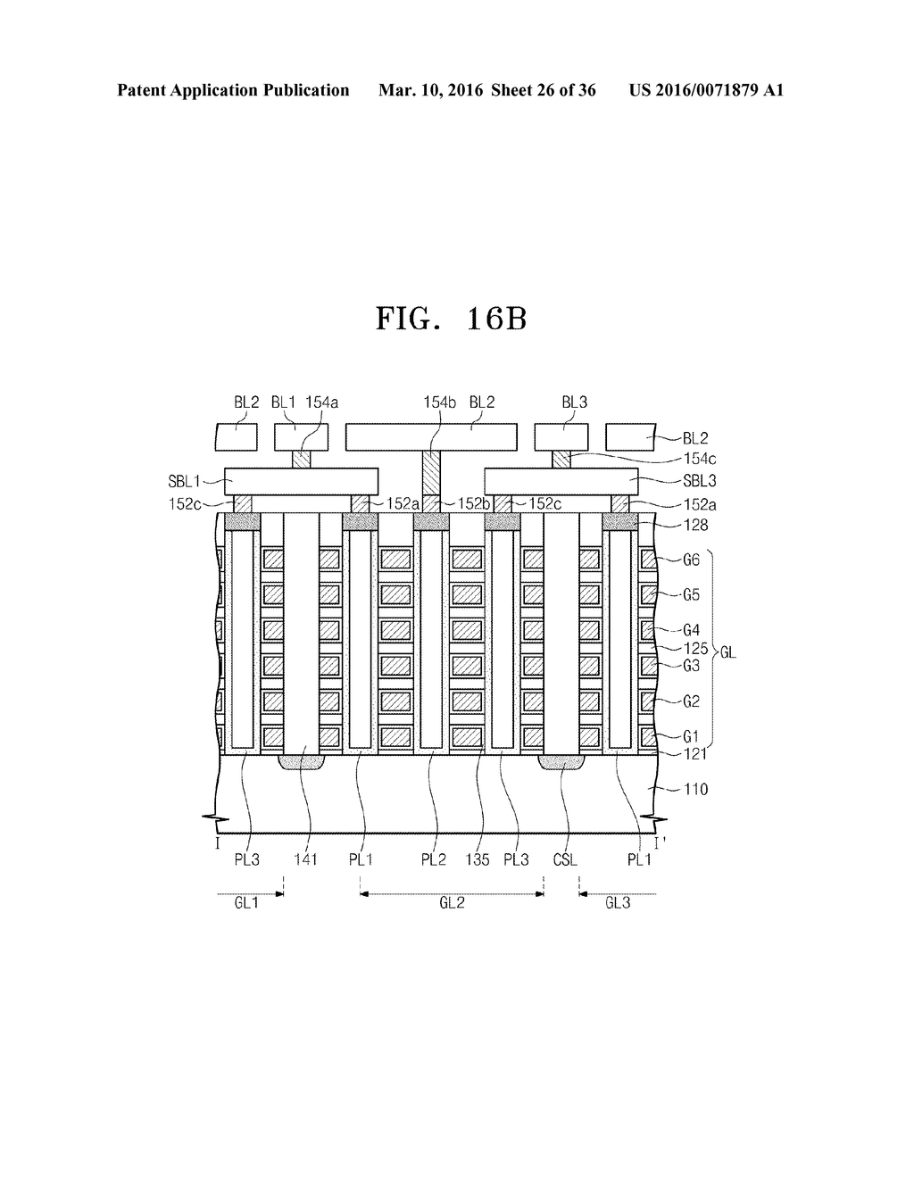 MEMORY DEVICE - diagram, schematic, and image 27