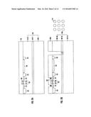 Backside Illuminated Image Sensor diagram and image