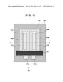 SOLID-STATE IMAGE SENSOR AND CAMERA diagram and image