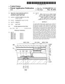 ORGANIC LIGHT EMITTING DISPLAY APPARATUS AND METHOD OF MANUFACTURING THE     SAME diagram and image