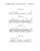 ORGANIC LIGHT EMITTING DISPLAY APPARATUS AND METHOD OF MANUFACTURING THE     SAME diagram and image