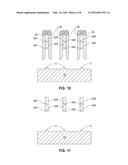 METHOD OF FORMATION OF GERMANIUM NANOWIRES ON BULK SUBSTRATES diagram and image