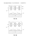 METHOD OF FORMATION OF GERMANIUM NANOWIRES ON BULK SUBSTRATES diagram and image