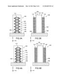 FINFET TRANSISTOR COMPRISING PORTIONS OF SIGE WITH A CRYSTAL ORIENTATION     [111] diagram and image