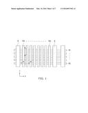 SEMICONDUCTOR MEMORY diagram and image