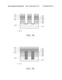 SEMICONDUCTOR MEMORY diagram and image