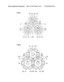 METHOD FOR MANUFACTURING SILICON CARBIDE SEMICONDUCTOR DEVICE diagram and image