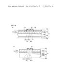 METHOD FOR MANUFACTURING SILICON CARBIDE SEMICONDUCTOR DEVICE diagram and image